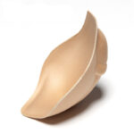 Relleno Realce para Hombre con Forma - Imagen 3