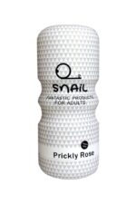 Masturbador para hombre realensación anal - Imagen 4