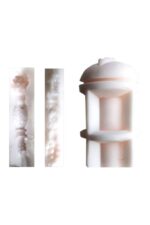 Masturbador para hombre realensación anal - Imagen 3