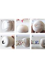 Masturbador para hombre realensación anal - Imagen 2