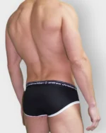 428 Brief Algodon And C - Imagen 3