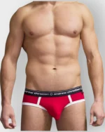 428 Brief Algodon And C - Imagen 12