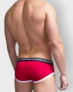 428 Brief Algodon And C - Imagen 13