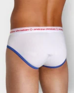 428 Brief Algodon And C - Imagen 11