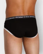 428 Brief Algodon And C - Imagen 10