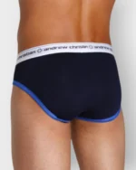 428 Brief Algodon And C - Imagen 9