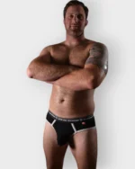 428 Brief Algodon And C - Imagen 6