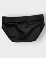 219 Brief Metalizado Add Licrado - Imagen 4