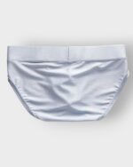 219 Brief Metalizado Add Licrado - Imagen 2