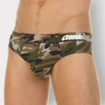 159 Brief Militar Licrado Auss