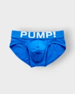 330 Brief 3P Algodón - Imagen 2