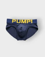 330 Brief 3P Algodón - Imagen 6