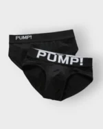 330 Brief 3P Algodón - Imagen 8