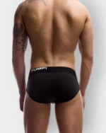 330 Brief 3P Algodón - Imagen 3