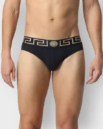 801 Brief 100% Algodon Vers - Imagen 14