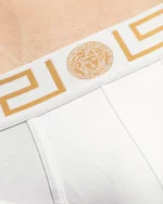 801 Brief 100% Algodon Vers - Imagen 35