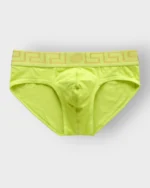 801 Brief 100% Algodon Vers - Imagen 18