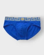 801 Brief 100% Algodon Vers - Imagen 25