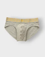 801 Brief 100% Algodon Vers - Imagen 26