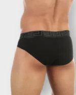 801 Brief 100% Algodon Vers - Imagen 20