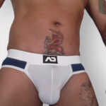 223 Brief Licrado A2 - Imagen 2