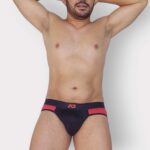 223 Brief Licrado A2 - Imagen 8