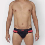 223 Brief Licrado A2 - Imagen 9