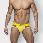 223 Brief Licrado A2 - Imagen 11