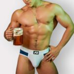 223 Brief Licrado A2 - Imagen 12