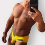 223 Brief Licrado A2 - Imagen 6