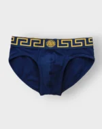 801 Brief 100% Algodon Vers - Imagen 27