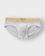 801 Brief 100% Algodon Vers - Imagen 33