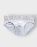 801 Brief 100% Algodon Vers - Imagen 31