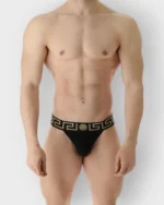 801 Jockstrap Realce Vers - Imagen 8