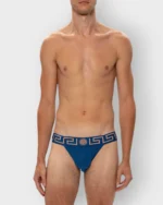 801 Jockstrap Realce Vers - Imagen 16