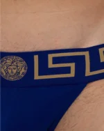 801 Jockstrap Realce Vers - Imagen 17