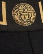 801 Jockstrap Realce Vers - Imagen 18