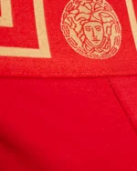 801 Jockstrap Realce Vers - Imagen 19