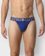 801 Jockstrap Realce Vers - Imagen 20