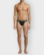 801 Jockstrap Realce Vers - Imagen 21