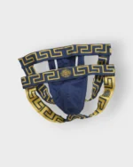 801 Jockstrap Realce Vers - Imagen 22