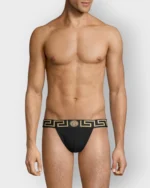 801 Jockstrap Realce Vers - Imagen 23