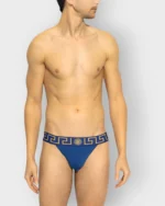 801 Jockstrap Realce Vers - Imagen 24