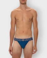 801 Jockstrap Realce Vers - Imagen 25