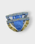 801 Jockstrap Realce Vers - Imagen 27