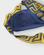 801 Jockstrap Realce Vers - Imagen 2