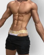 801 Jockstrap Realce Vers - Imagen 10