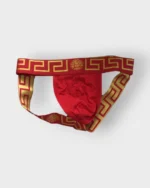 801 Jockstrap Realce Vers - Imagen 4