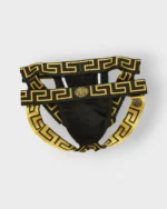 801 Jockstrap Realce Vers - Imagen 5