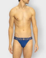 801 Jockstrap Realce Vers - Imagen 6